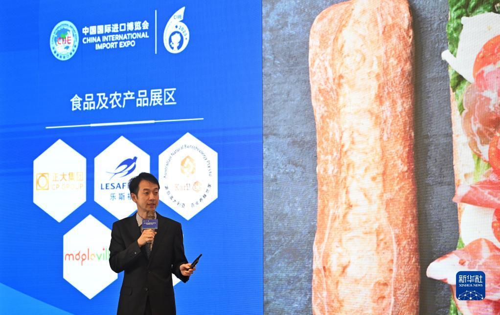 赌博直营评级